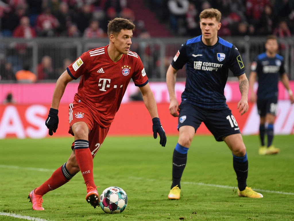 新定义了成 新定义了成