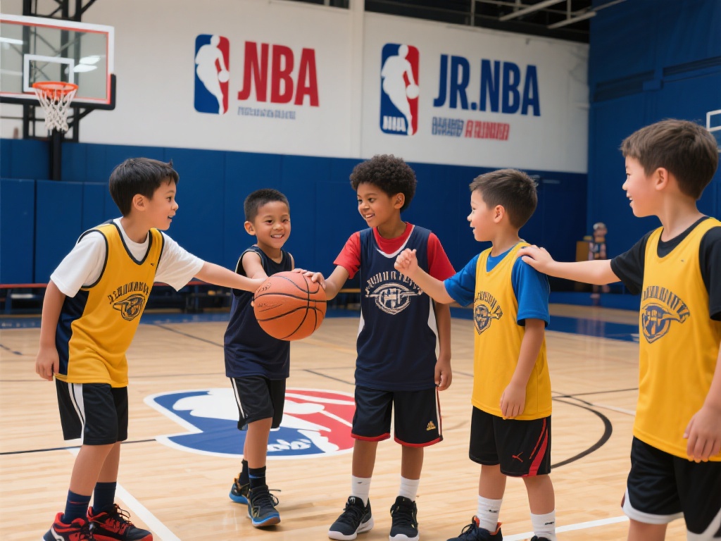 战术解析 战术解析