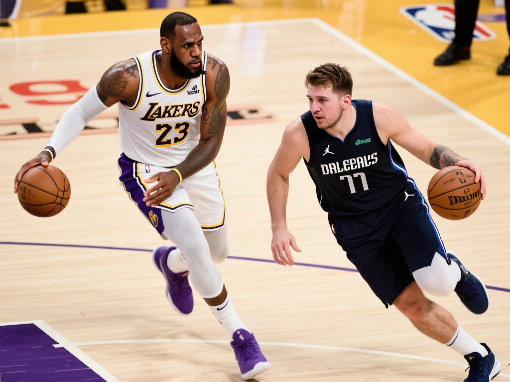 攻防两端都 攻防两端都