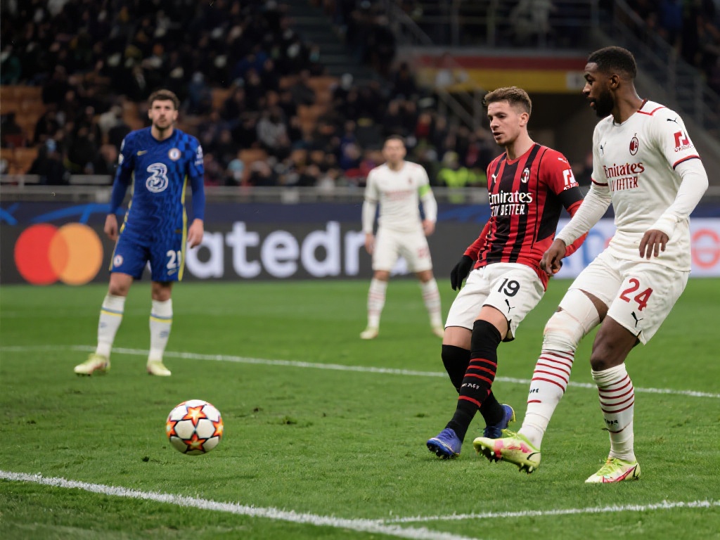 许多粉丝留 许多粉丝留