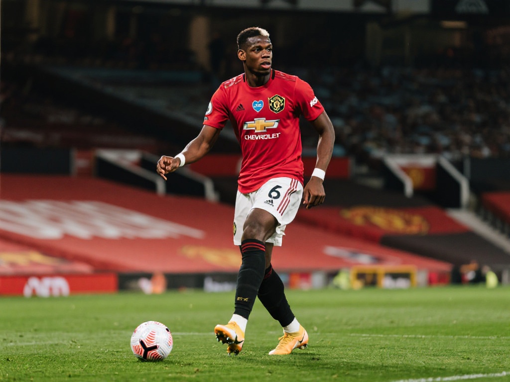 还以中场核 还以中场核