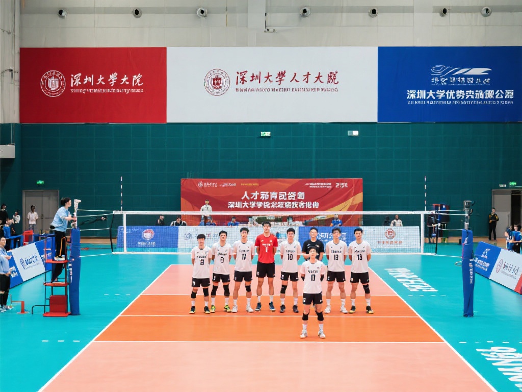 团队意识闻 团队意识闻