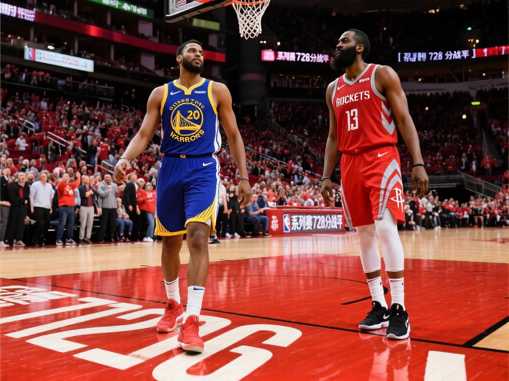 可能成为新 可能成为新