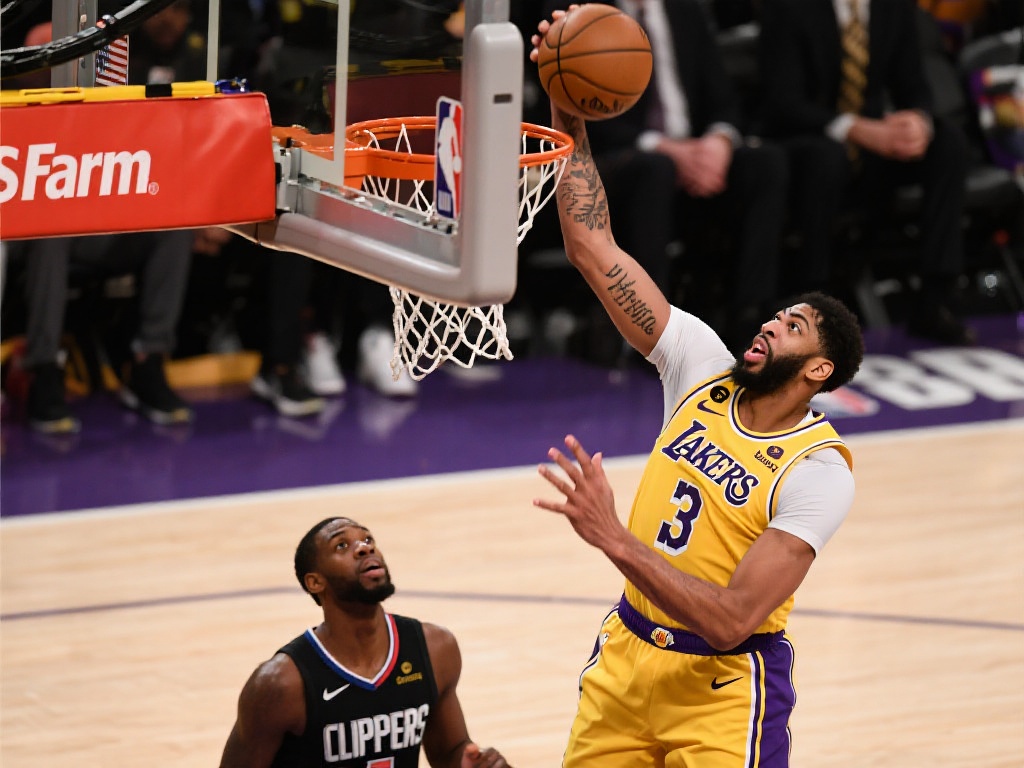 愿意提供更 愿意提供更