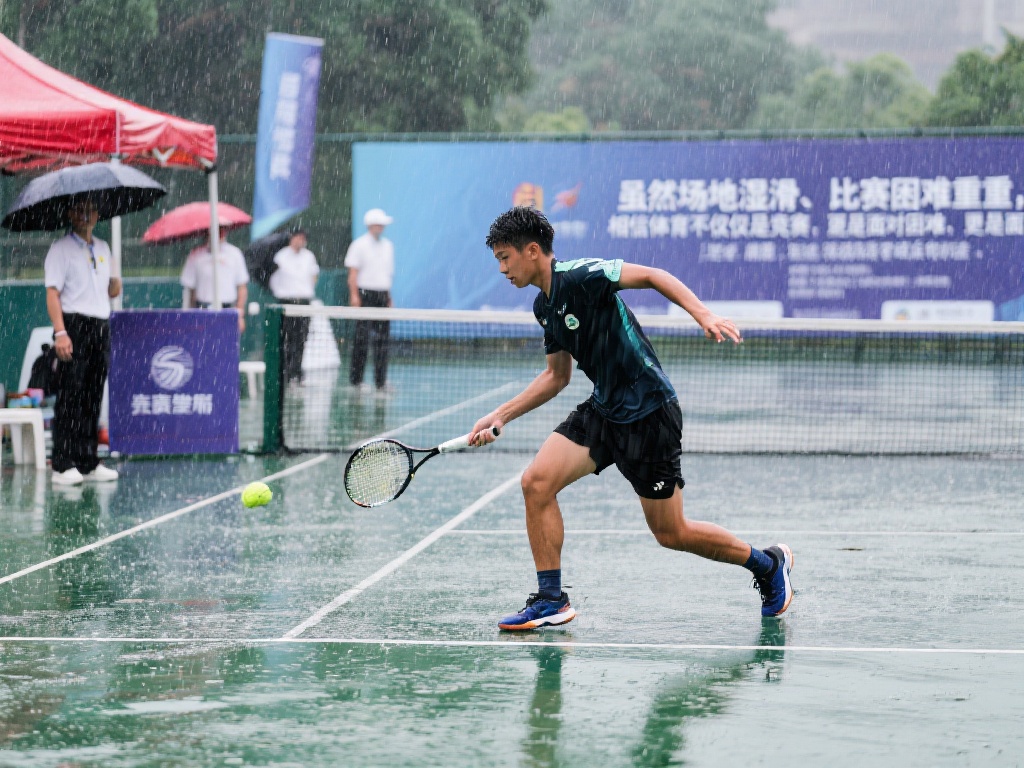 滕哈格需要 滕哈格需要