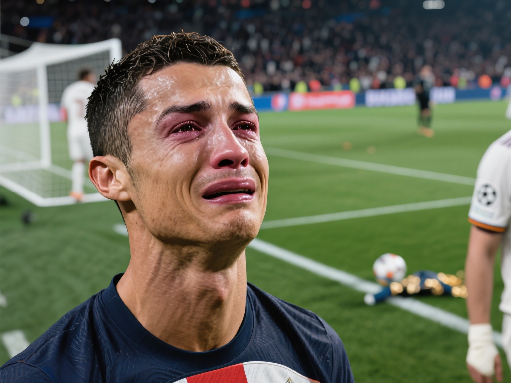 面对强队时 面对强队时