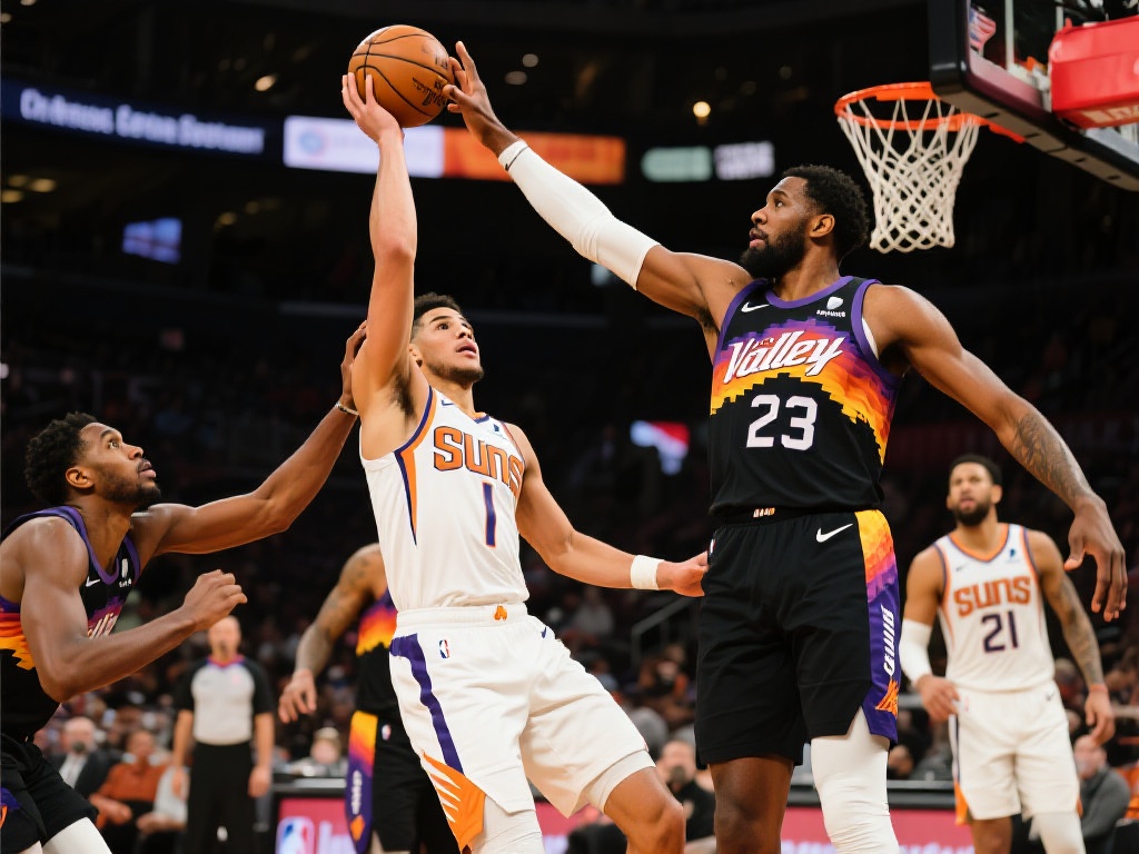 态和教练的 态和教练的