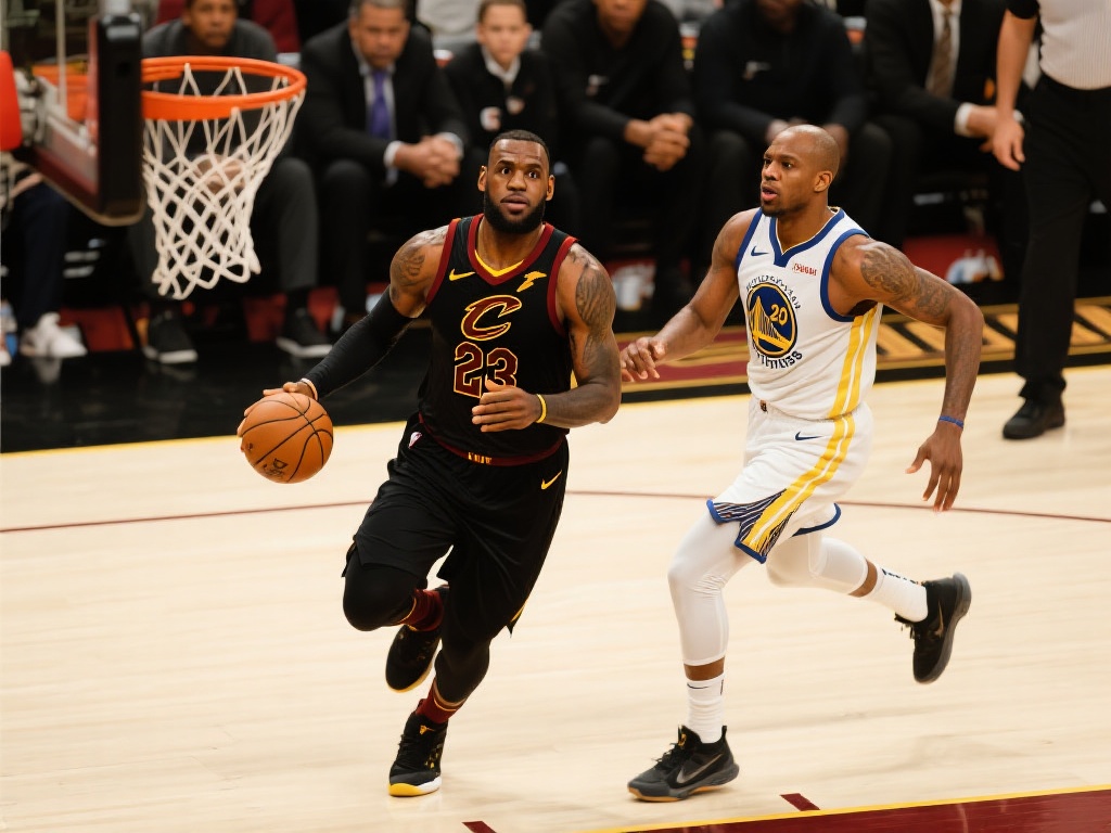 他们即将再 他们即将再