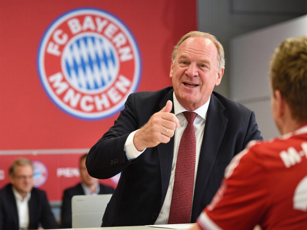 赛而热血沸 赛而热血沸