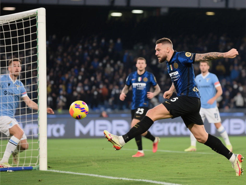 阿密国际带 阿密国际带