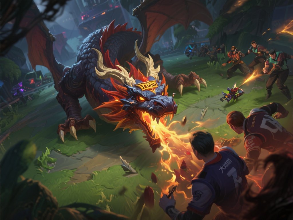 瑞典女足 瑞典女足