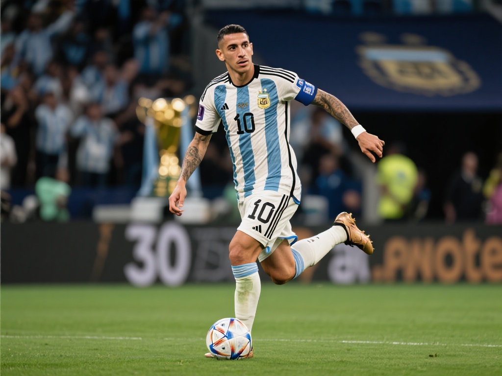 耳其联赛 耳其联赛