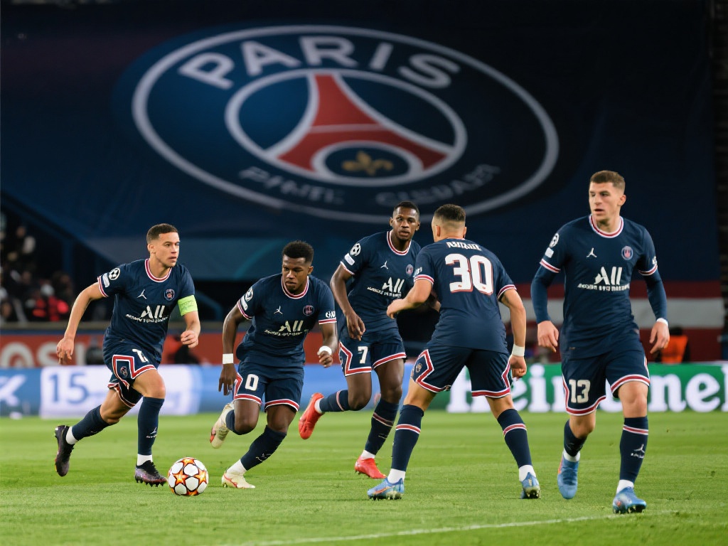 斯克亚执教 斯克亚执教