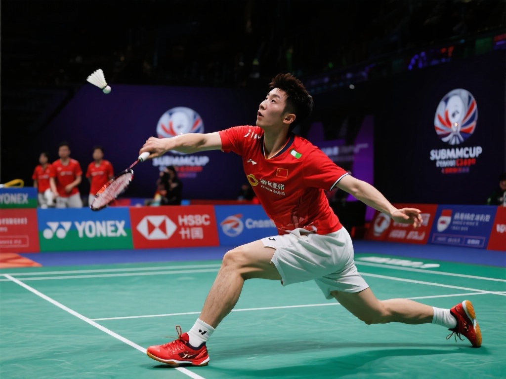 尤其是在主 尤其是在主