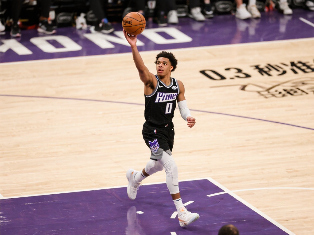 欧洲豪门 欧洲豪门