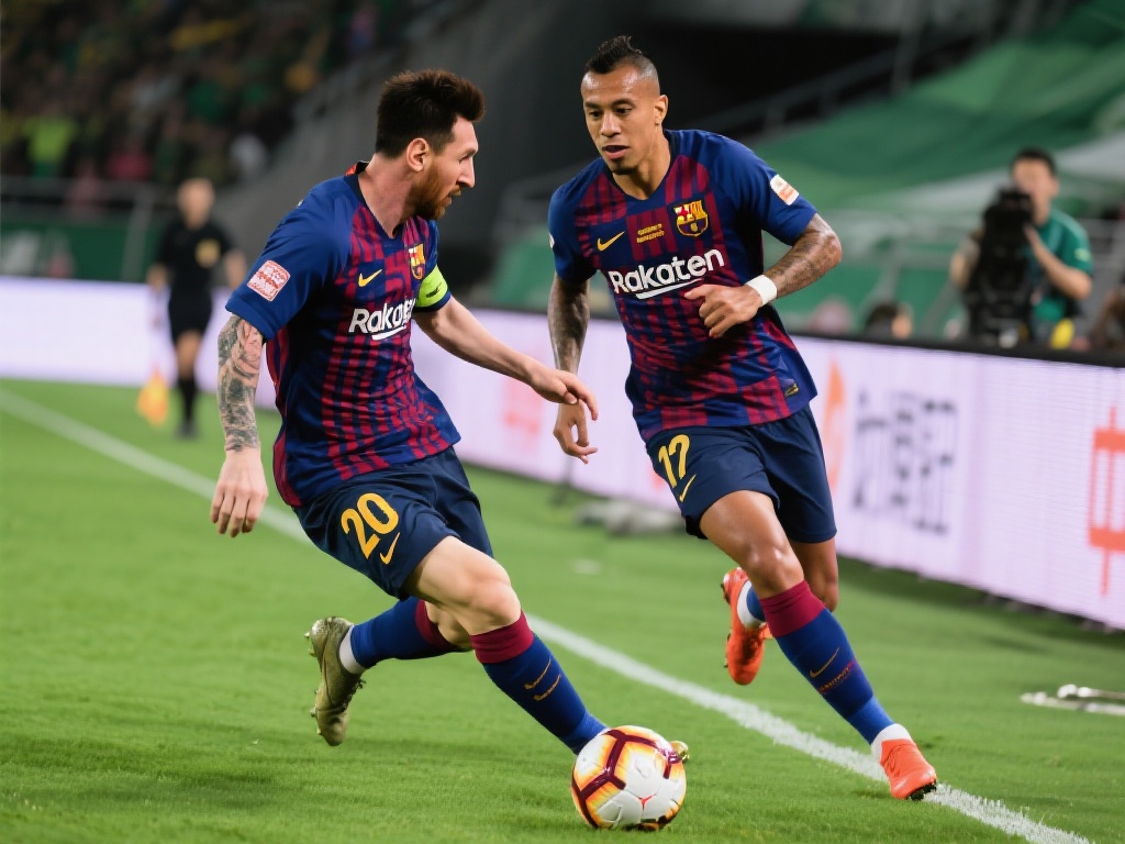 全民健身热 全民健身热